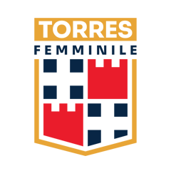 Sassari Torres