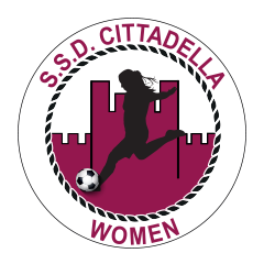 Cittadella Women