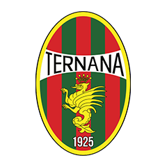 Ternana