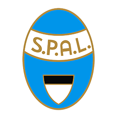 Spal
