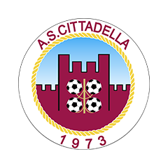 Cittadella