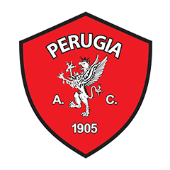 Perugia