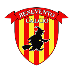 Benevento
