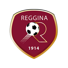 Reggina