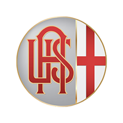 Alessandria