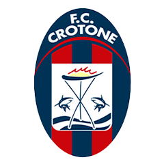 Crotone