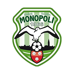 Monopoli