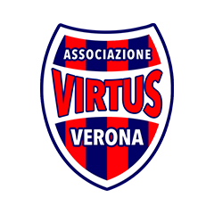 Virtus Verona
