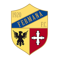 Fermana