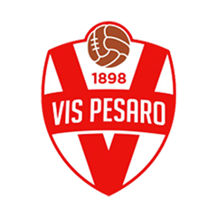 Vis Pesaro