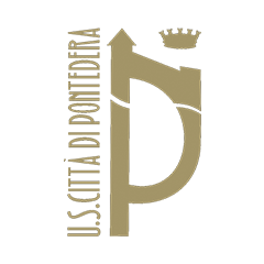 Pontedera