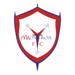 Monterosi