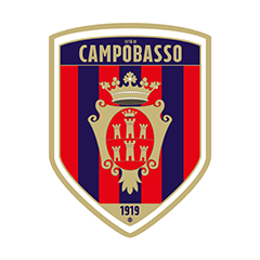 Campobasso