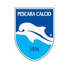 Pescara