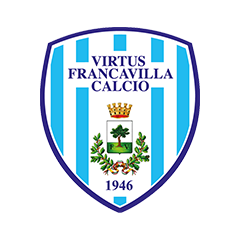Francavilla