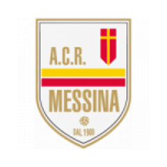 Messina