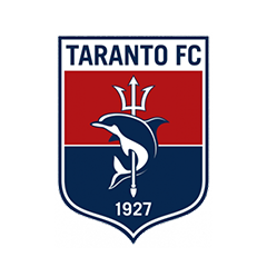 Taranto
