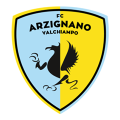 Arzignano