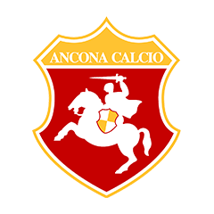 Ancona