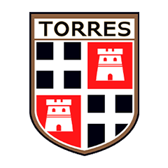 Torres