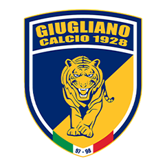Giugliano