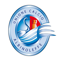 AlbinoLeffe