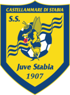 Juve Stabia