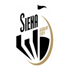 Siena