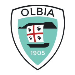 Olbia
