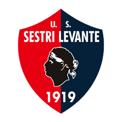 Sestri Levante