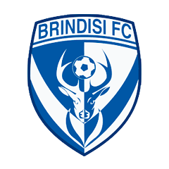 Brindisi