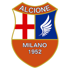Alcione Milano