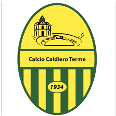 Caldiero Terme