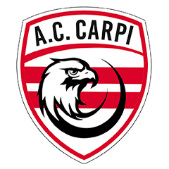 Carpi