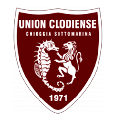 Union Clodiense Chioggia