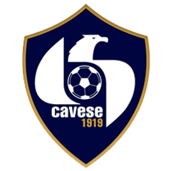 Cavese