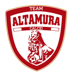 Team Altamura