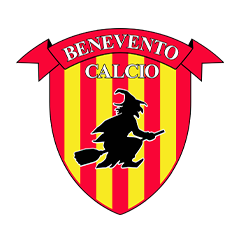 Benevento