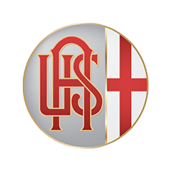 Alessandria