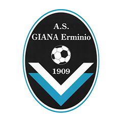 Giana Erminio