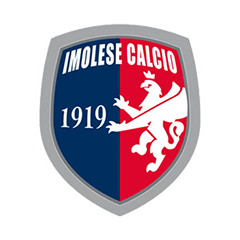 Imolese