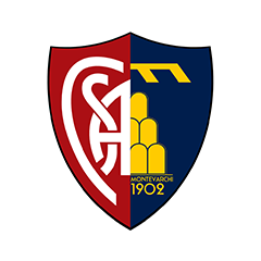 Montevarchi