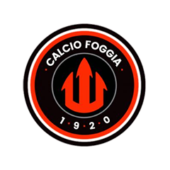 Foggia