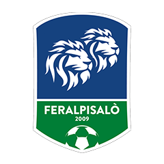 FeralpiSalò