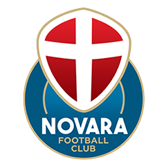 Novara