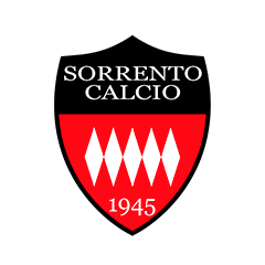 Sorrento