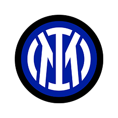 Inter