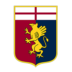 Genoa