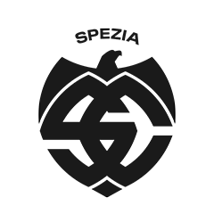 Spezia