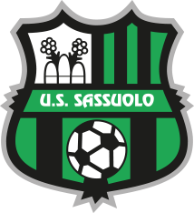 Sassuolo